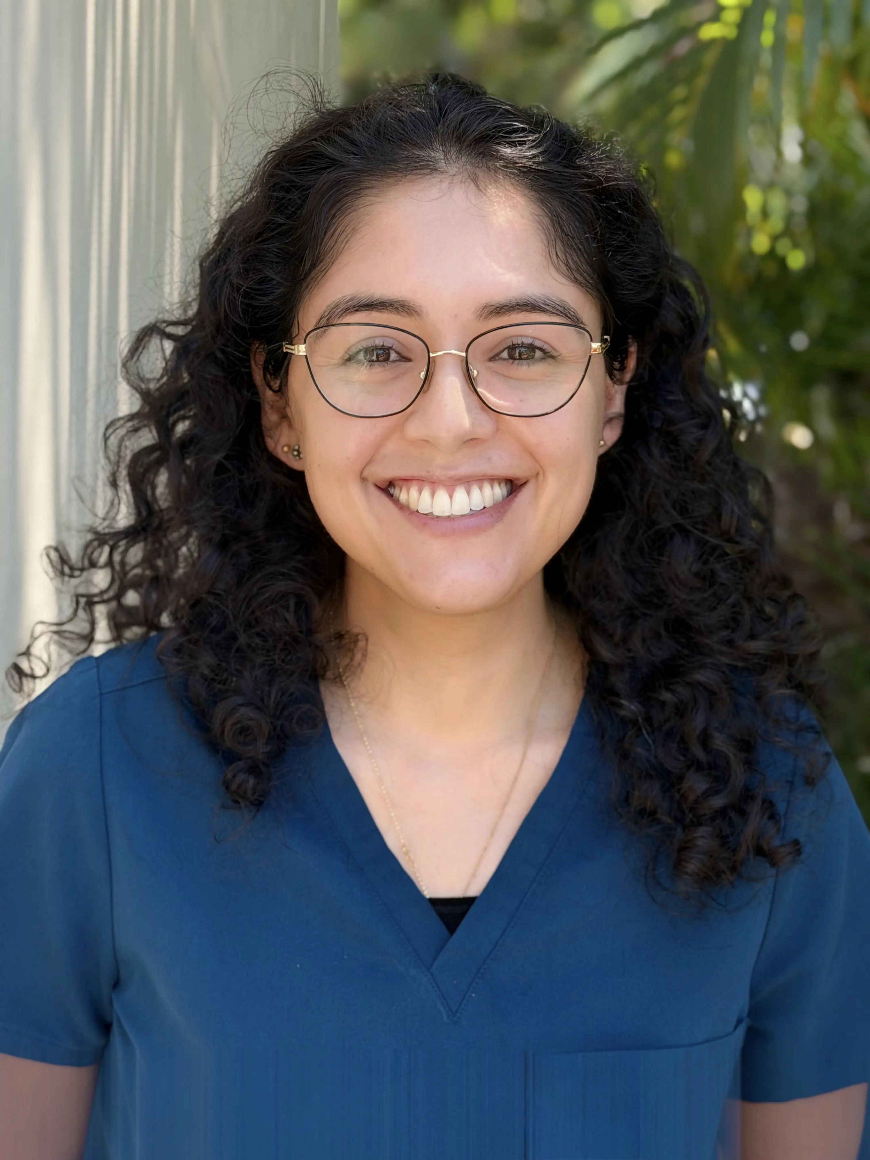 Dr Daniela Pavez-Santander.jpeg