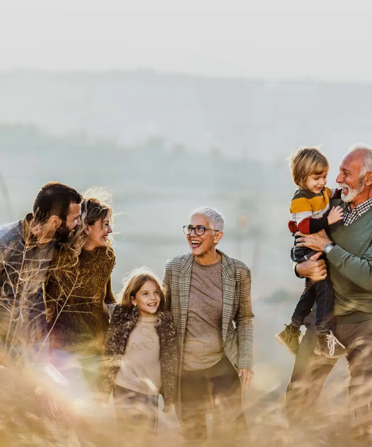 Home Hero Image Mobile 1