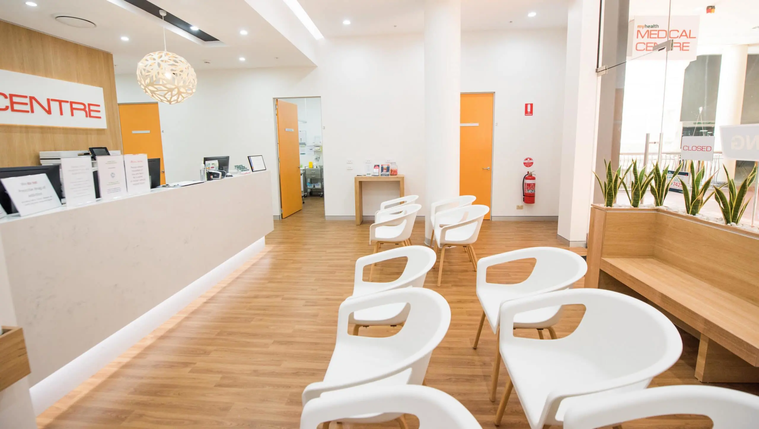 Myhealth-Warringah-Mall-Banner-3.jpg (1)