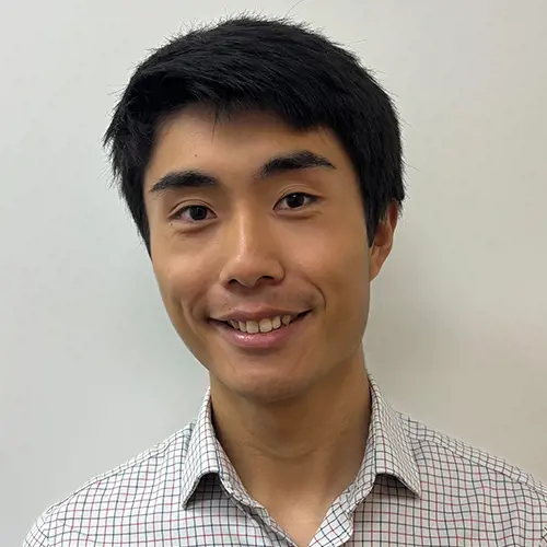 Myhealth Penrith Doctor Dominic Lam