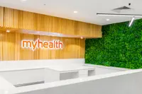 Clinic Image