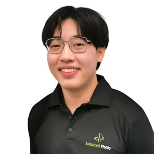 Myhealth Burleigh Waters Specialist Jun Hoong Lee